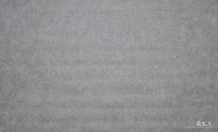 Du&Ka 1,06 м 27002-4 Freya