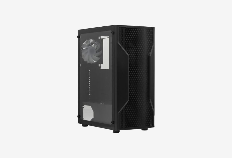 MX110 RGB Black_0326605104723