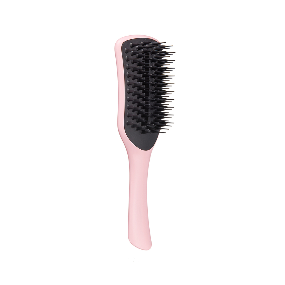 Расческа для укладки феном Tangle Teezer Easy Dry & Go Tickled Pink