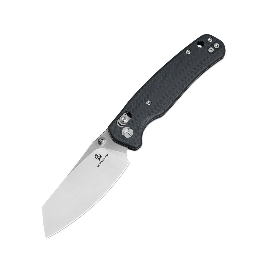 Нож Bestechman BMK06K Cicada's Wing