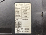 Отопитель автономный 3.5 kW 2016г.