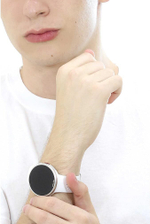 Смарт часы Polar Pacer Pro 45мм