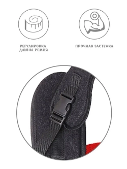 Утепленный слинг для собак переноска для кошек