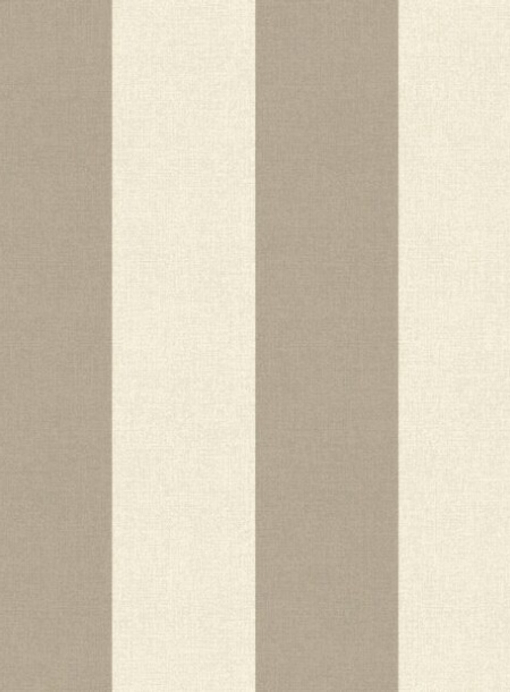 Ингрид фон - 62 коричневая