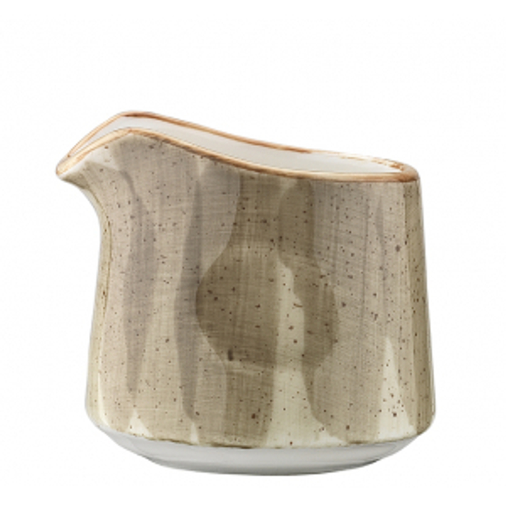 Соусник 60 мл. Bonna Aura Terraine (62577)