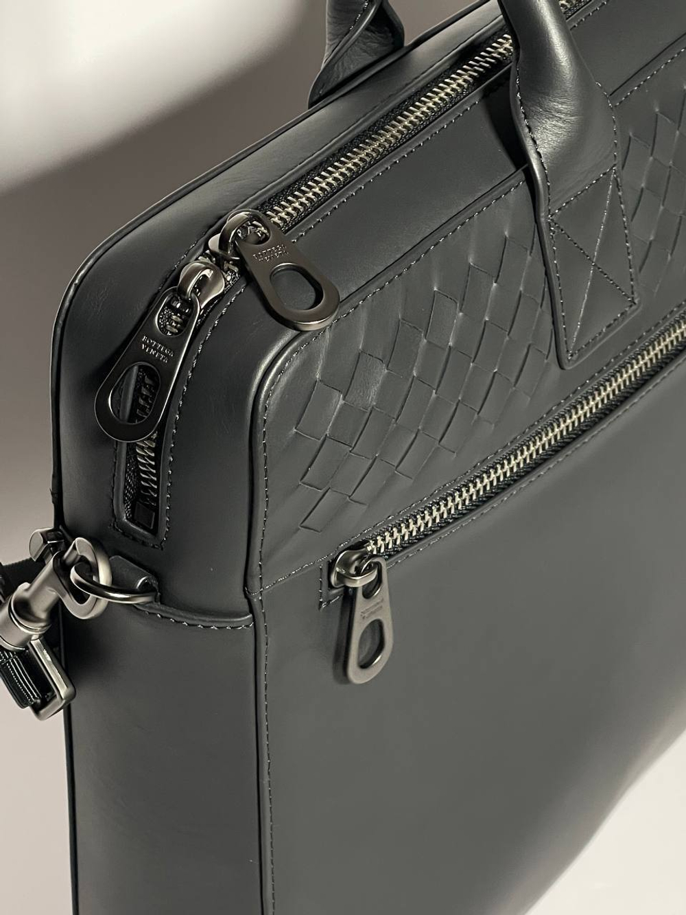 Сумка Bottega Veneta