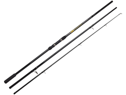 Удилище карповое SALMO Sniper Carp 3.00lb/3.60