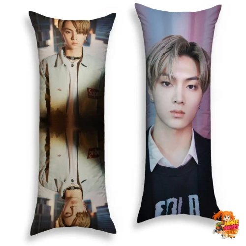 Дакимакура Enhypen Enhypen