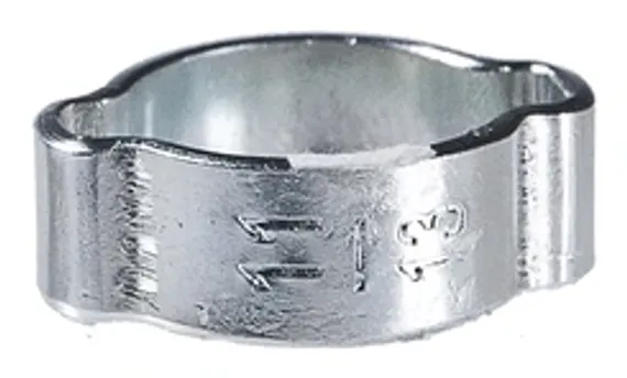 Переходник Fubag с 3/8"M на елочку 10 мм в блистере