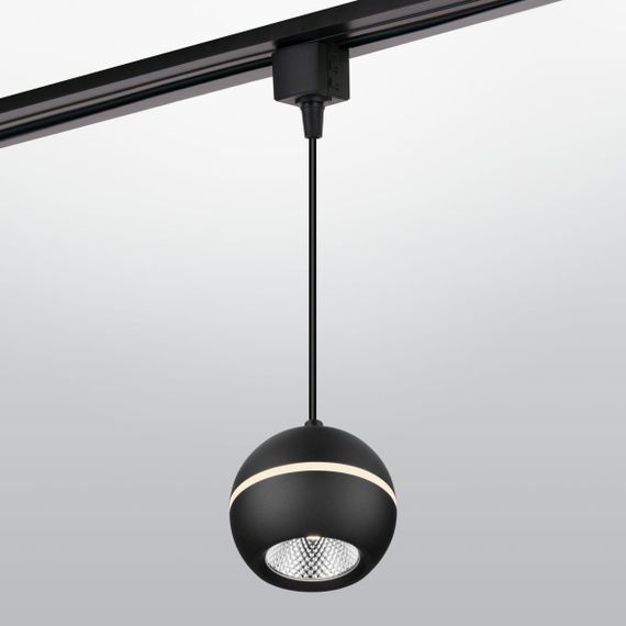 Коннектор Elektrostandard 85120/00 a060757