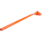 Арматурогиб ручной Gigant АРГ-16РТ