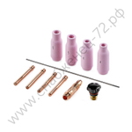 ПТК RILON TIG 200 CT