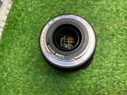 Canon EF 70-300mm 4.0-5.6 IS USM