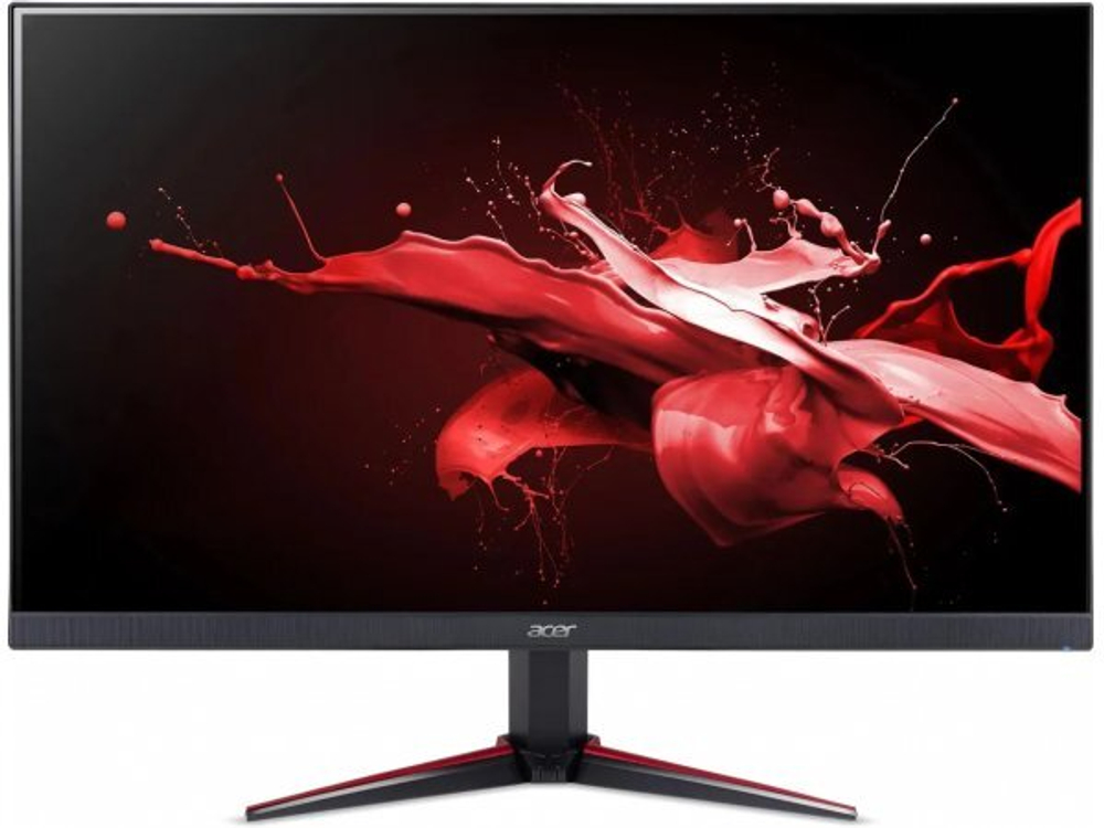 Монитор Acer Nitro VG270Ebmipx 27" Black