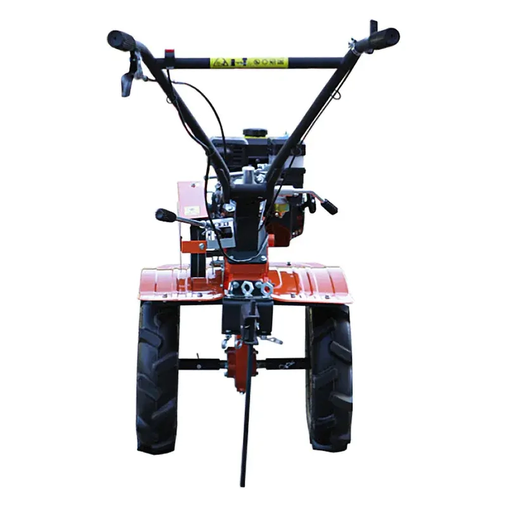 Sturm! GK72CI10 мотоблок бензиновый