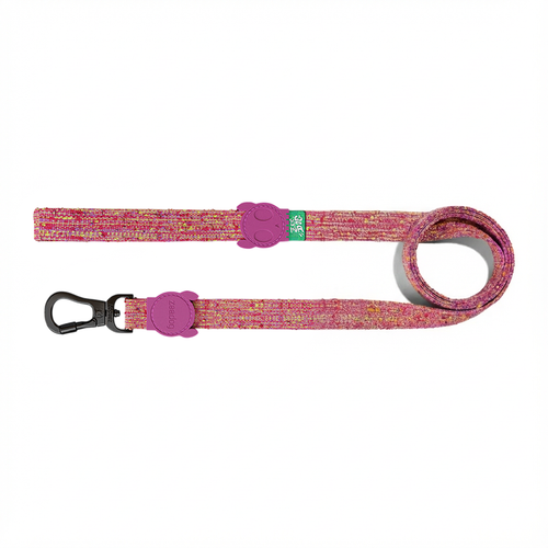 Поводок CHOP 120 см Zee.Dog