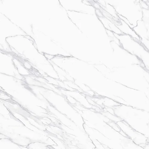 Керамогранит Creto Lazzaro Pearl F P 60х60 R Full Lappato 1 Упак. 3 шт. 1,08 кв.м.