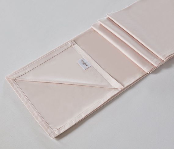 Комплект с одеялом Asabella 2250 из Египетского хлопка PREMIUM