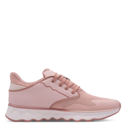 Кроссовки Tamaris COMFORT