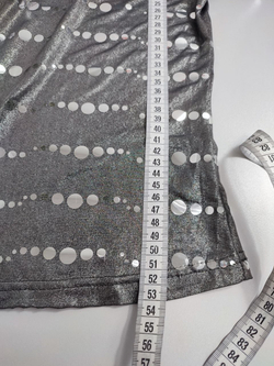 Джемпер Marilena красивый 44 размер