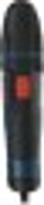 Многофункциональный инструмент сетевой BOSCH GOP 30-28 0601237003 кейс, набор оснастки