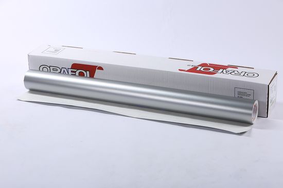 Пленка Oracal  8500-090 1,26*50м