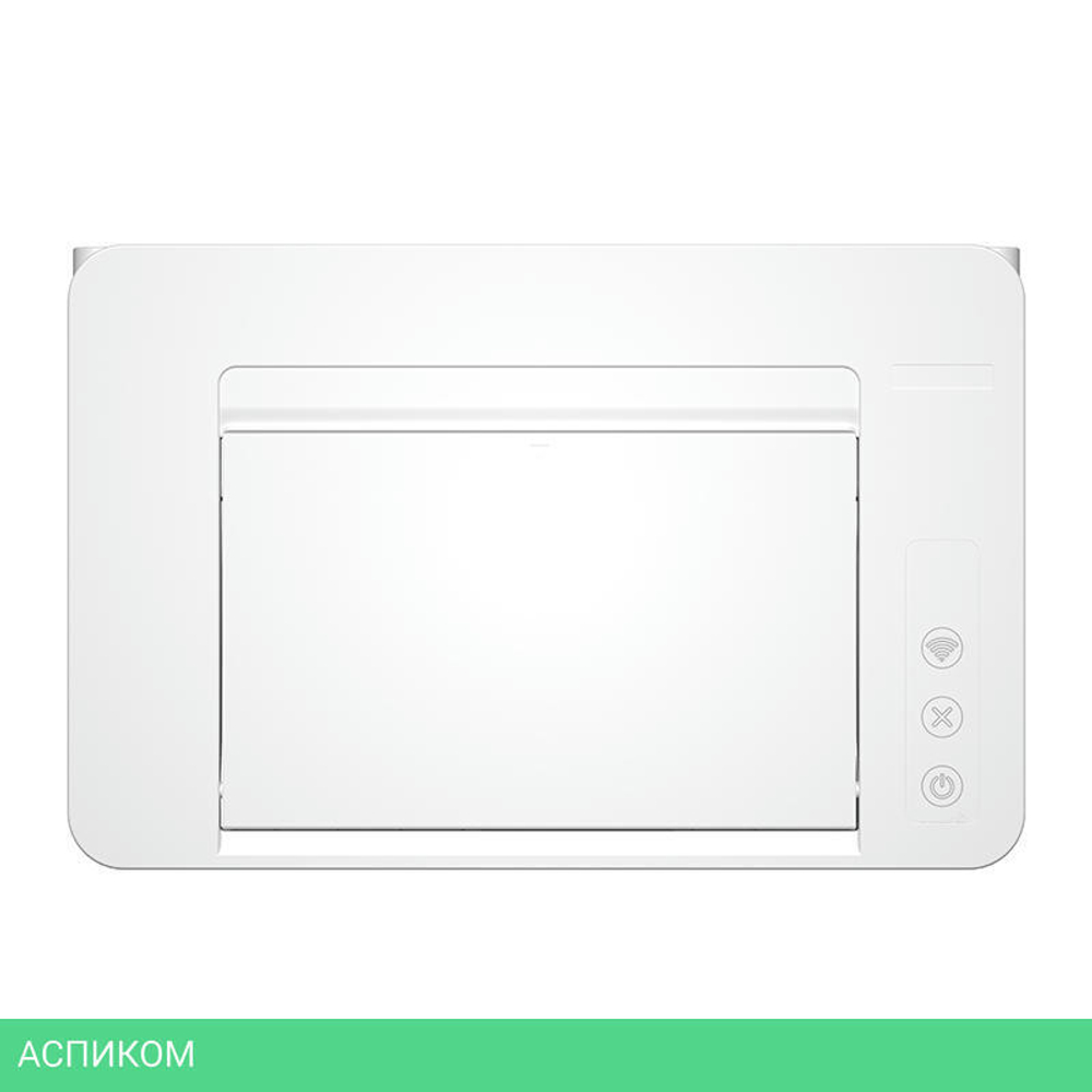 Принтер Pantum BP2300W