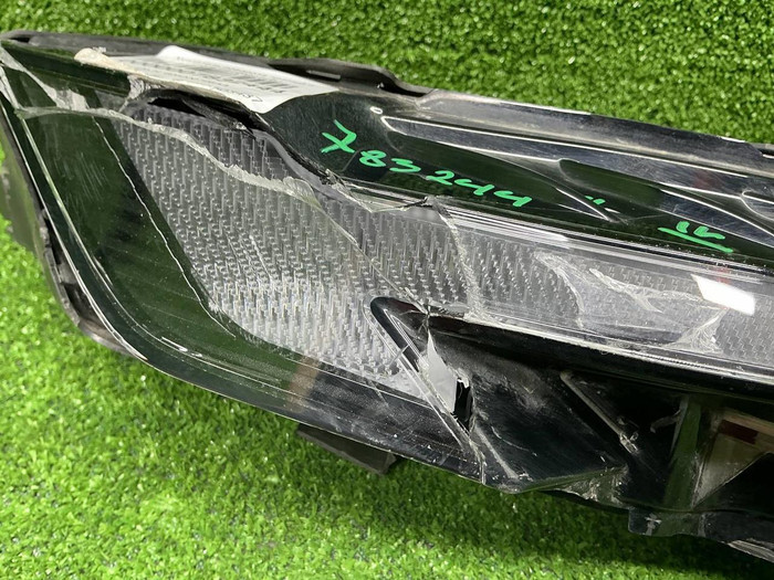 Указатель поворота правый Omoda C5 (2022-н.в.)