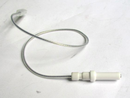 Cвеча электро-поджига газовой плиты для Gorenje (Горенье) - 189512, 229605, 310588