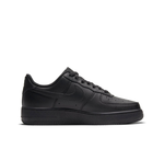 Женские кроссовки Nike Air Force 1 '07 'Triple Black' DD8959-001