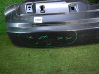DSCN0070.JPG