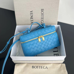 Bottega Veneta Bang Bang Vanity Case