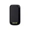 Hollyland Lark A1 Duo USB-C Space Gray
