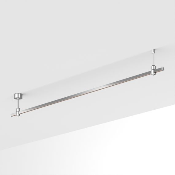 Основание ART-APRIORI-LINE-ROD-200-2000 (TN) Arlight 050170