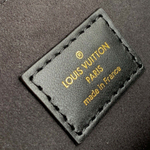 Louis Vuitton Pochette Metis