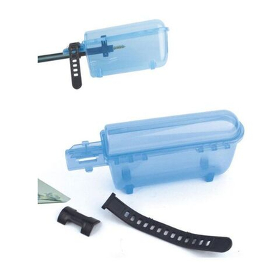 Ловушка для патчей Laserhunt