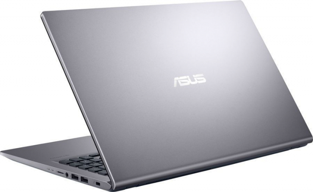 Ноутбук Asus R565EA-BQ2091W Pentium 7505/8G/256G SSD/15.6" FHD(1920x1080) IPS/Intel UHD Graphics/Win11 Серый (90NB0TY1-M00WK0)