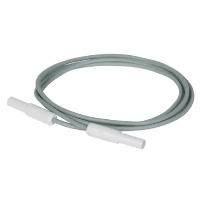 Кабель соединительный ХИВАМАТ 200 Эвидент 00261