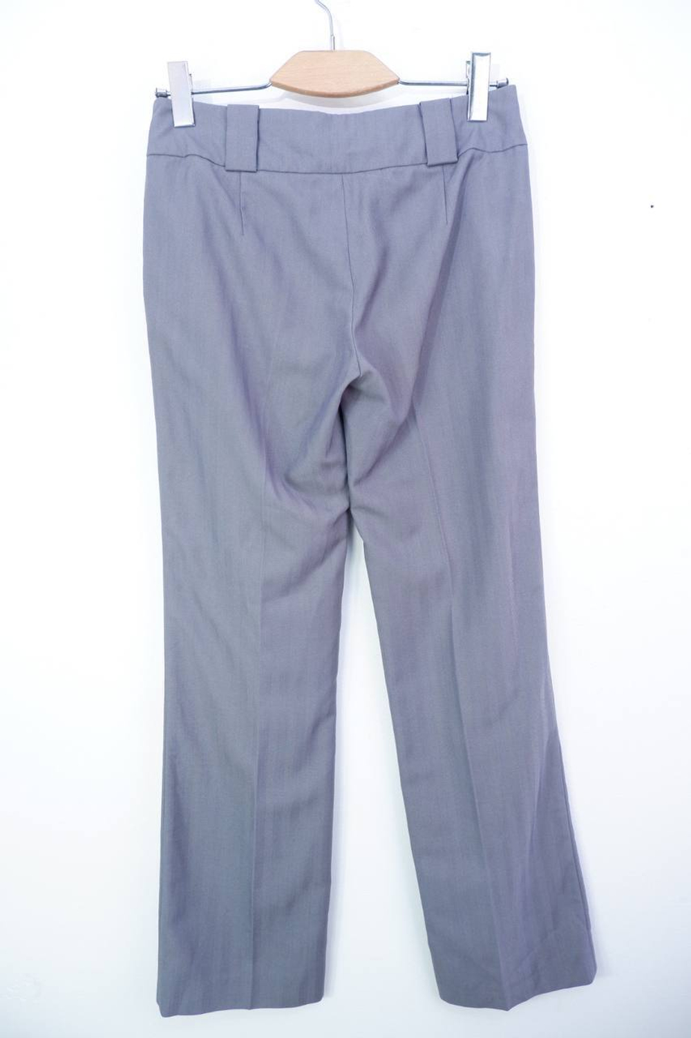 Брюки OSTIN в деловом стиле 44 размер