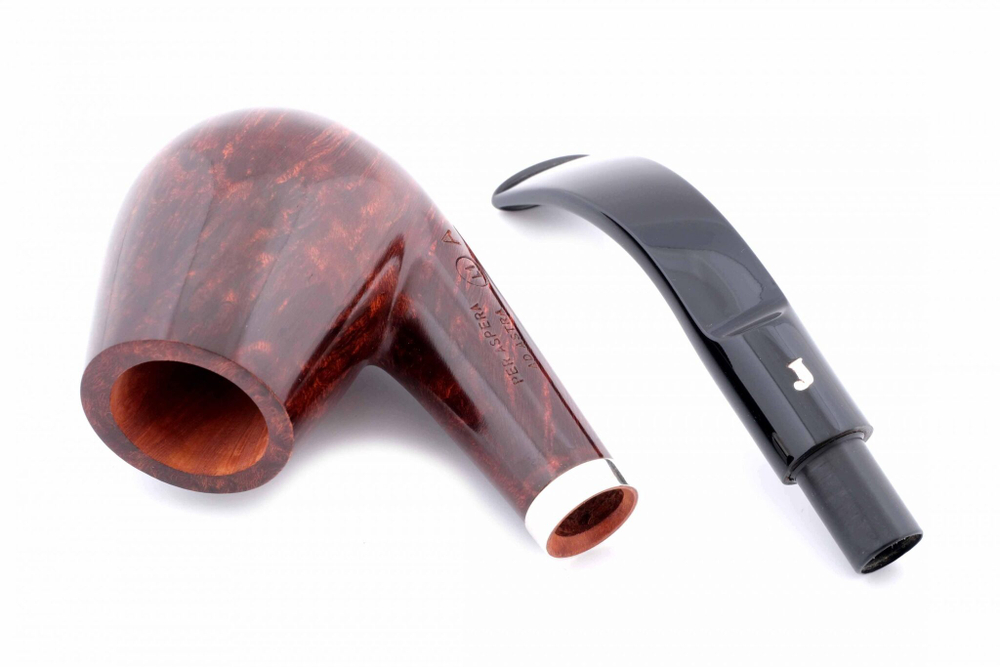 Курительная трубка Ser Jacopo L1, S923-4