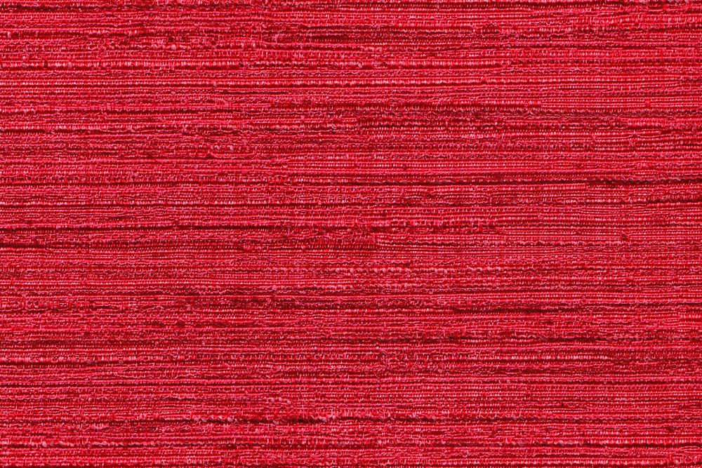 Жаккард Sito 17 Strawberry (Сито Стравберри)