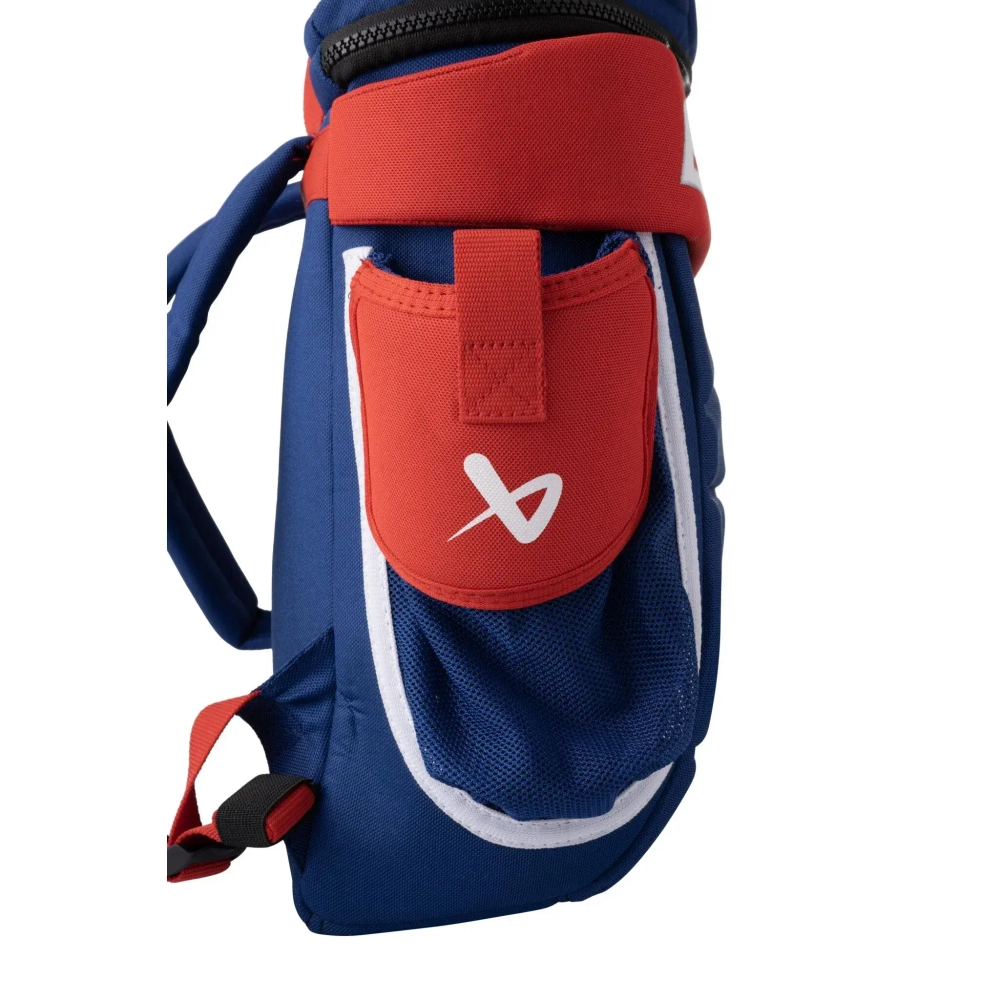 Сумка Bauer S24 GLOVE BACKPACK YTH