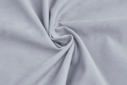 Велюр Balance / Баланс