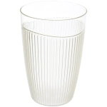 Кувшин пластиковый 2л «Прохлада» в наборе с 4-мя стаканами 200мл