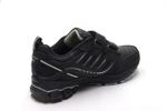 Кроссовки BONA (36-41)р. / шт. G167D-2