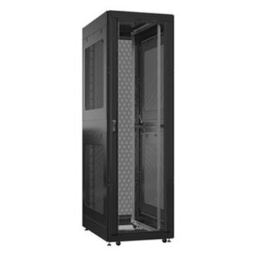 Шкаф серверный SYSMATRIX 52U EX 8252.9342