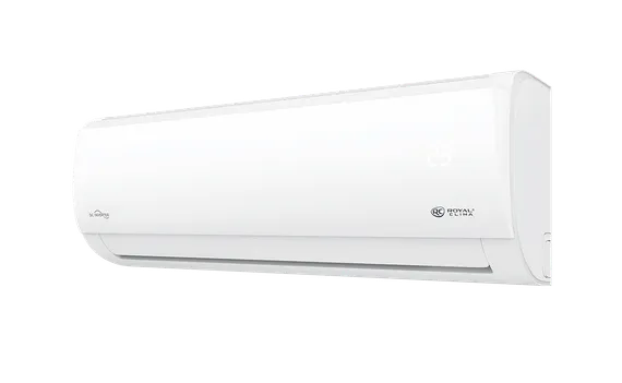 Внутренний блок настенного типа для мульти-сплит систем серии MULTI FLEXI TRIUMPH Inverter RCI-TMN12HN