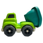 Игрушечная машинка Самосвал