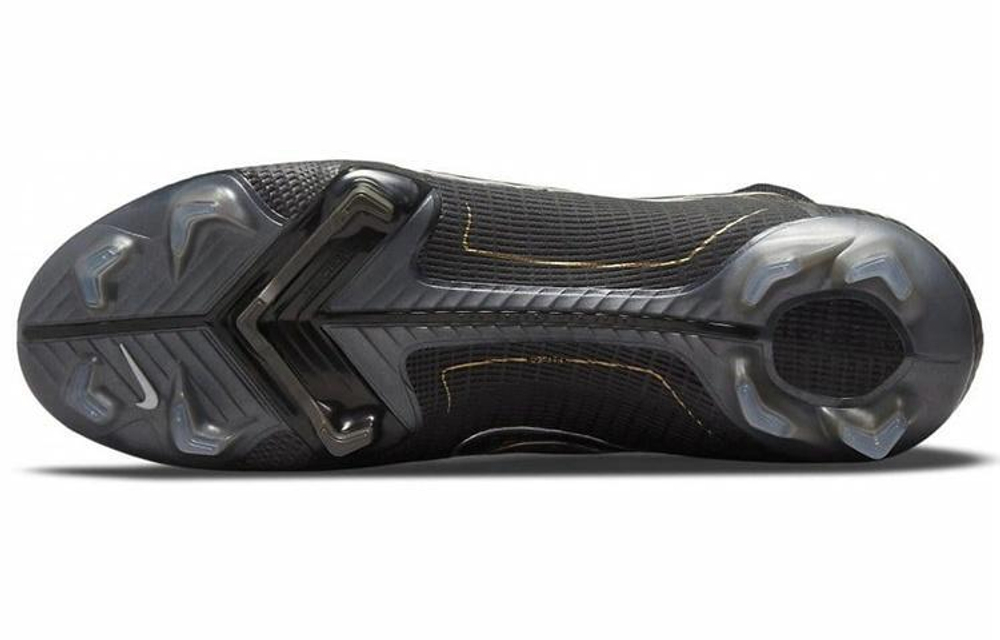 Кроссовки Nike Superfly 8 14 Elite Fg