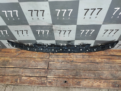 Накладка решетки радиатора Changan CS55 Plus, UNI-S 21-нв Б/У Оригинал S203F2805010100AA